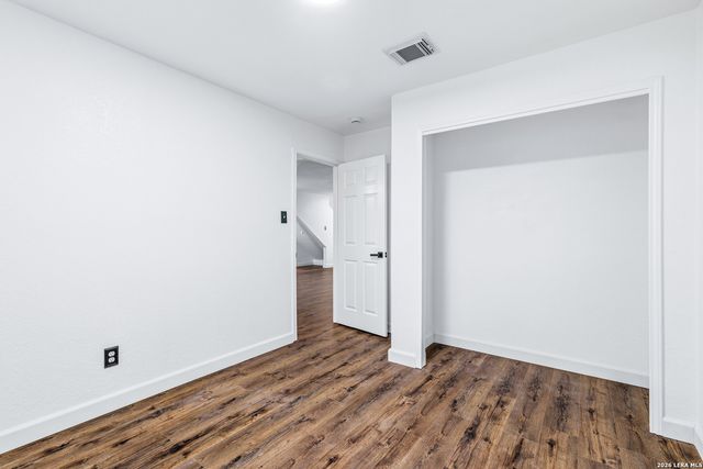 3504 PAINTED RIV, Selma, TX 78154