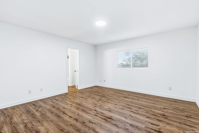 3504 PAINTED RIV, Selma, TX 78154