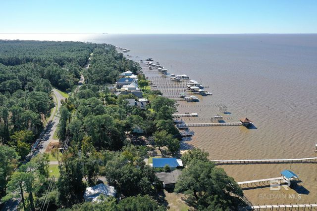 0 Scenic Highway 98, Fairhope, AL 36532
