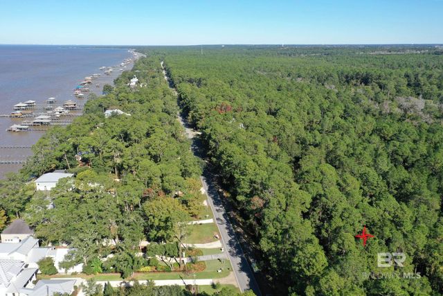 0 Scenic Highway 98, Fairhope, AL 36532