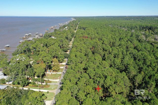 0 Scenic Highway 98, Fairhope, AL 36532