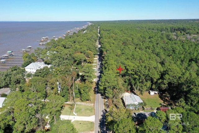 0 Scenic Highway 98, Fairhope, AL 36532