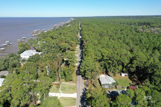 0 Scenic Highway 98, Fairhope, AL 36532