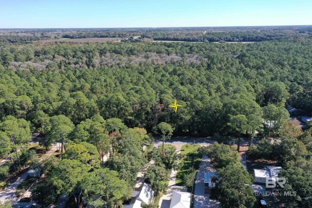 0 Scenic Highway 98, Fairhope, AL 36532