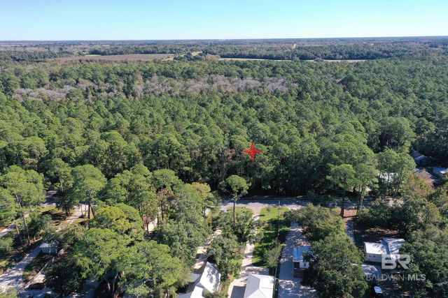 0 Scenic Highway 98, Fairhope, AL 36532