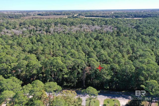 0 Scenic Highway 98, Fairhope, AL 36532