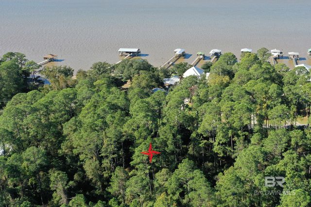 0 Scenic Highway 98, Fairhope, AL 36532