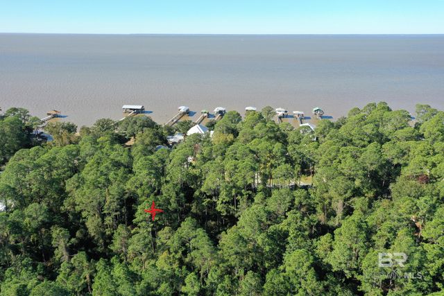 0 Scenic Highway 98, Fairhope, AL 36532