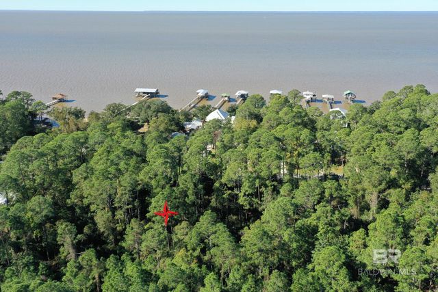 0 Scenic Highway 98, Fairhope, AL 36532