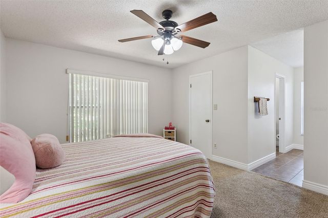 15901 SAUSALITO CIR, Clermont, FL 34711