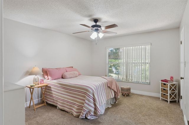 15901 SAUSALITO CIR, Clermont, FL 34711
