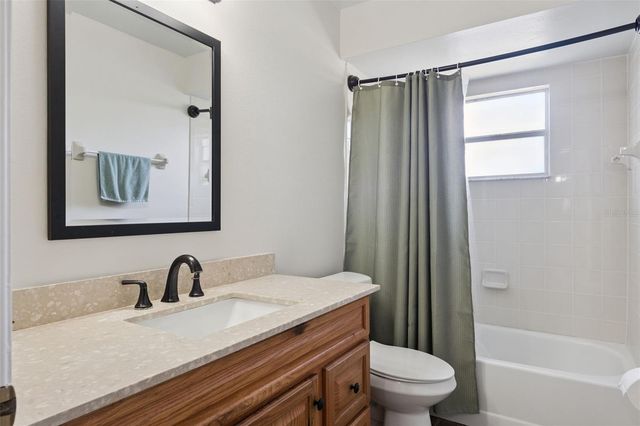 15901 SAUSALITO CIR, Clermont, FL 34711