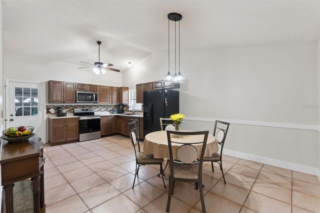 15901 SAUSALITO CIR, Clermont, FL 34711