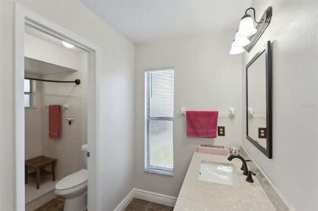 15901 SAUSALITO CIR, Clermont, FL 34711