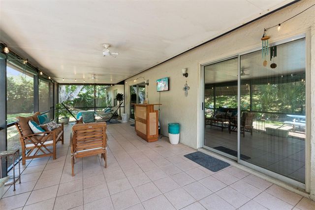 15901 SAUSALITO CIR, Clermont, FL 34711