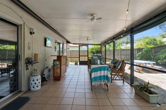 15901 SAUSALITO CIR, Clermont, FL 34711