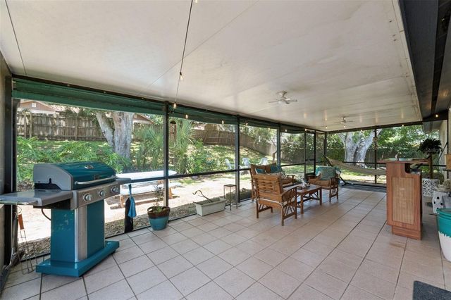 15901 SAUSALITO CIR, Clermont, FL 34711