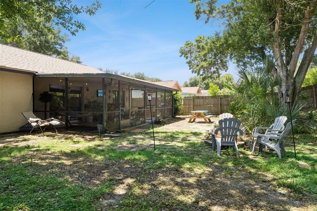 15901 SAUSALITO CIR, Clermont, FL 34711