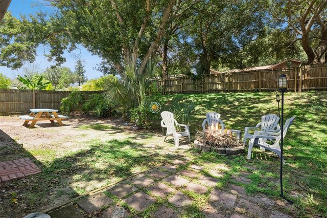 15901 SAUSALITO CIR, Clermont, FL 34711