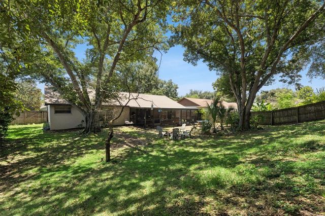 15901 SAUSALITO CIR, Clermont, FL 34711