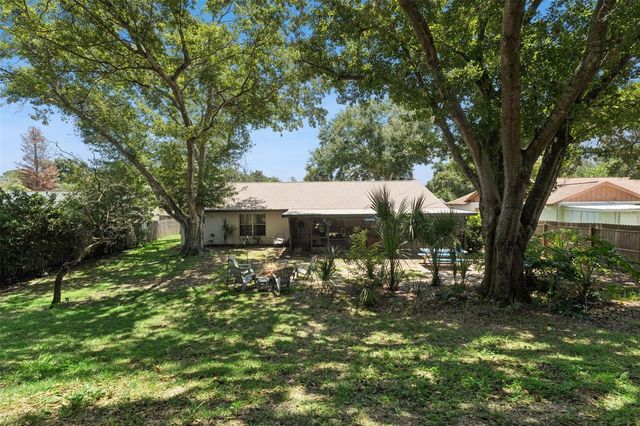 15901 SAUSALITO CIR, Clermont, FL 34711