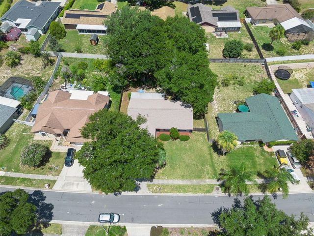 15901 SAUSALITO CIR, Clermont, FL 34711
