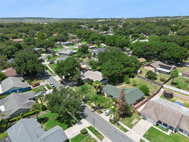15901 SAUSALITO CIR, Clermont, FL 34711