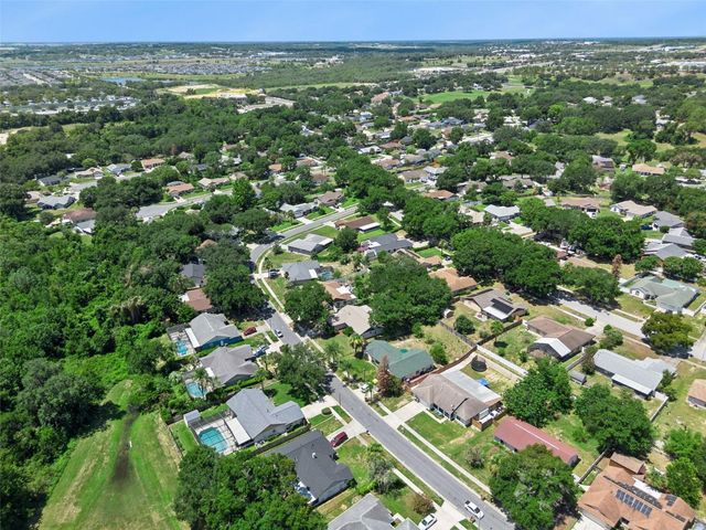 15901 SAUSALITO CIR, Clermont, FL 34711