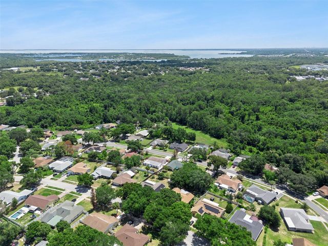 15901 SAUSALITO CIR, Clermont, FL 34711
