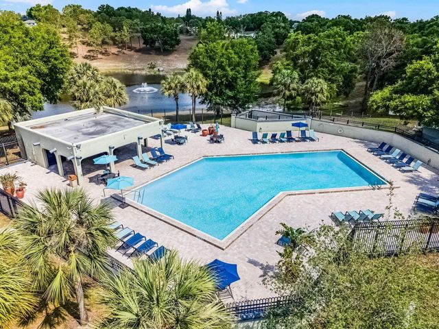 15901 SAUSALITO CIR, Clermont, FL 34711