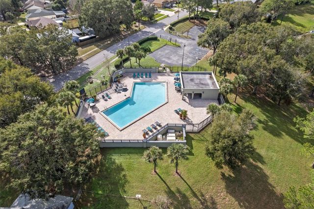 15901 SAUSALITO CIR, Clermont, FL 34711