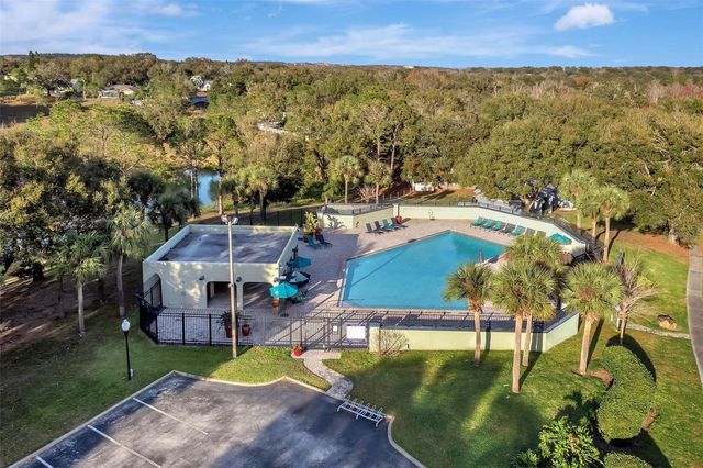 15901 SAUSALITO CIR, Clermont, FL 34711