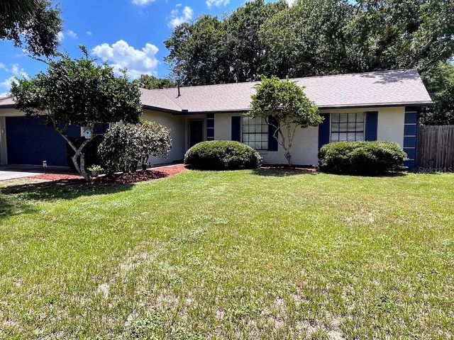 15901 SAUSALITO CIR, Clermont, FL 34711