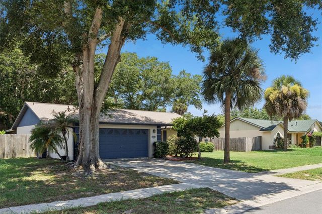 15901 SAUSALITO CIR, Clermont, FL 34711