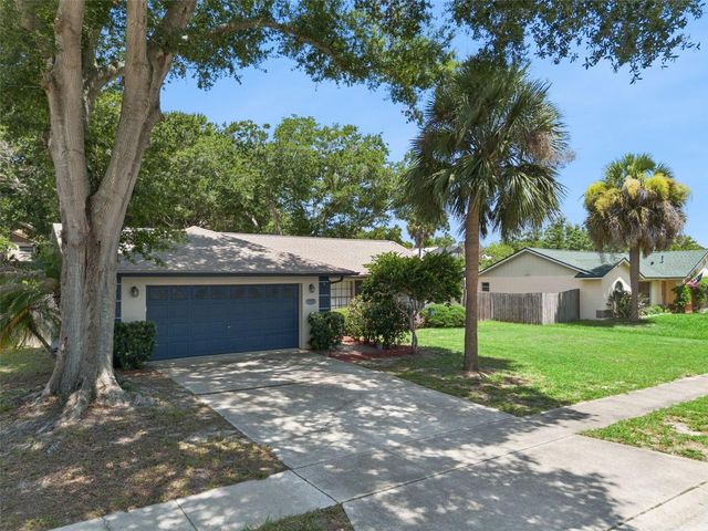 15901 SAUSALITO CIR, Clermont, FL 34711