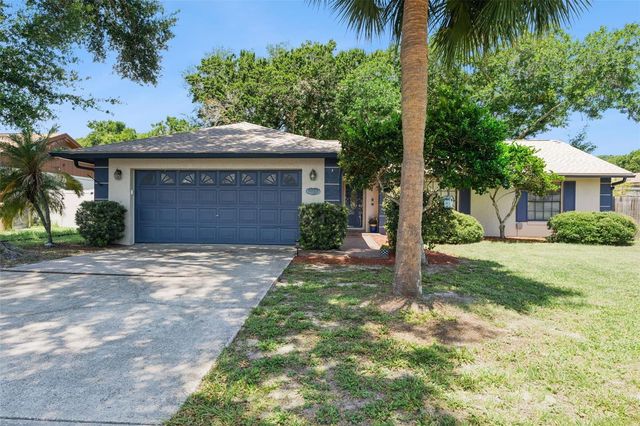 15901 SAUSALITO CIR, Clermont, FL 34711