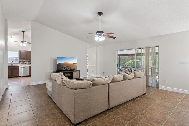 15901 SAUSALITO CIR, Clermont, FL 34711