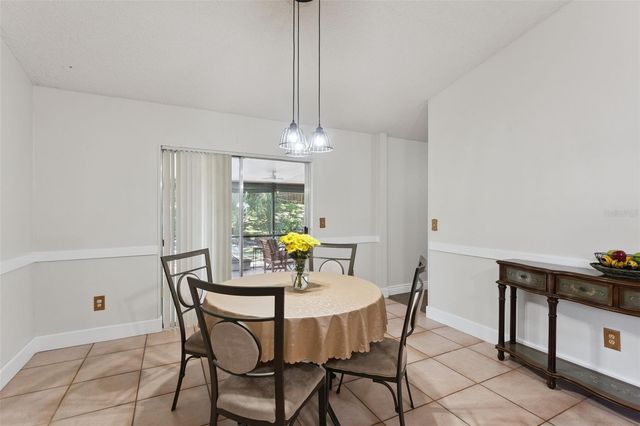 15901 SAUSALITO CIR, Clermont, FL 34711