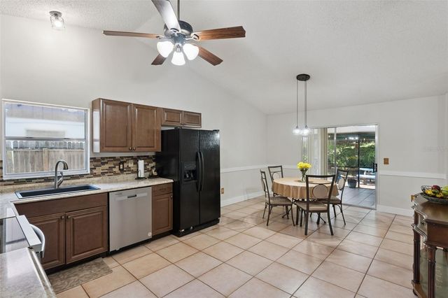15901 SAUSALITO CIR, Clermont, FL 34711