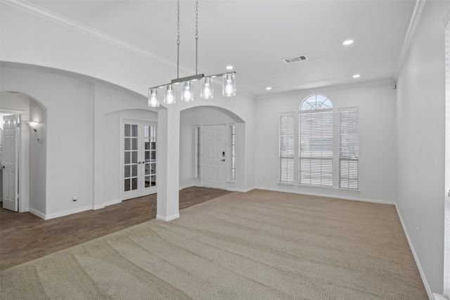 1124 Ginger Trail, Desoto, TX 75115