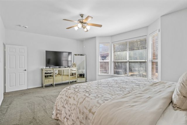 1124 Ginger Trail, Desoto, TX 75115