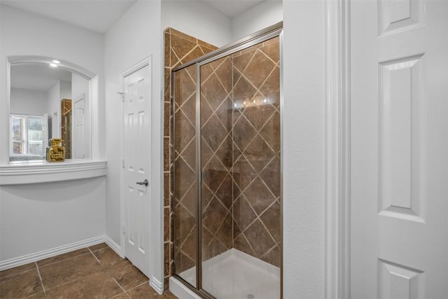 1124 Ginger Trail, Desoto, TX 75115