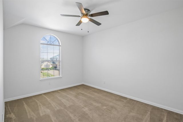 1124 Ginger Trail, Desoto, TX 75115