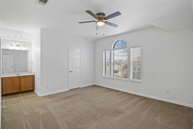 1124 Ginger Trail, Desoto, TX 75115