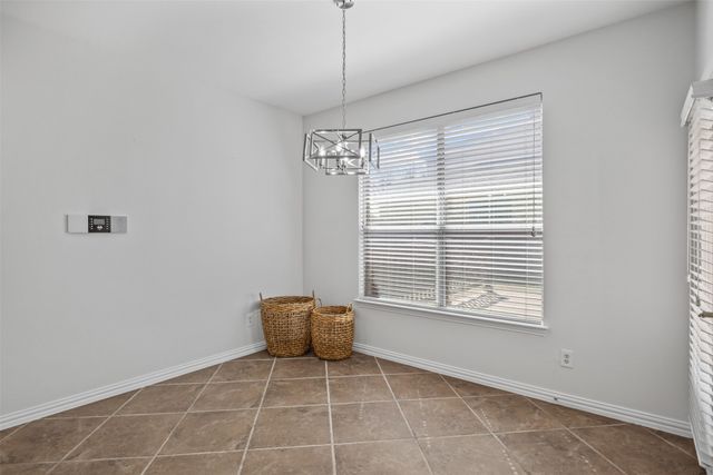 1124 Ginger Trail, Desoto, TX 75115