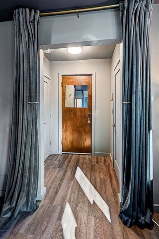 75 E Harris Avenue 3C, La Grange, IL 60525