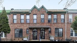 372 Rutland Road, Brooklyn, NY 11225
