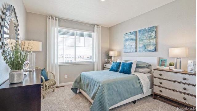 9949 Danube Court, Commerce City, CO 80022