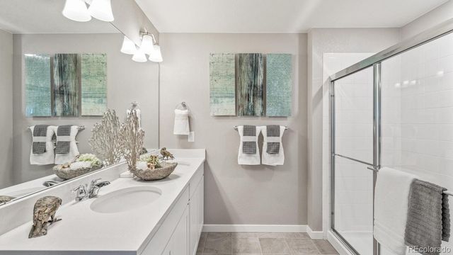 9949 Danube Court, Commerce City, CO 80022