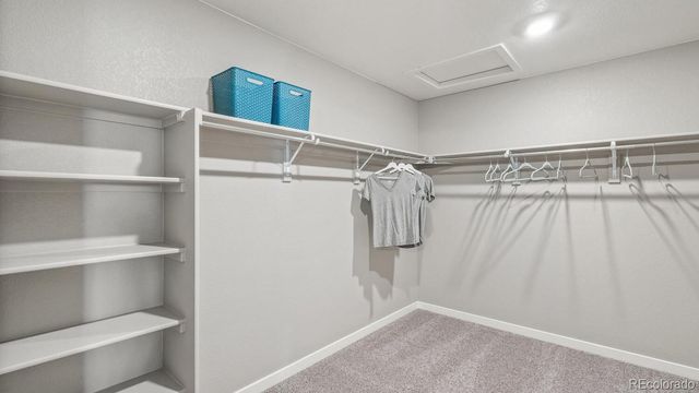 9949 Danube Court, Commerce City, CO 80022